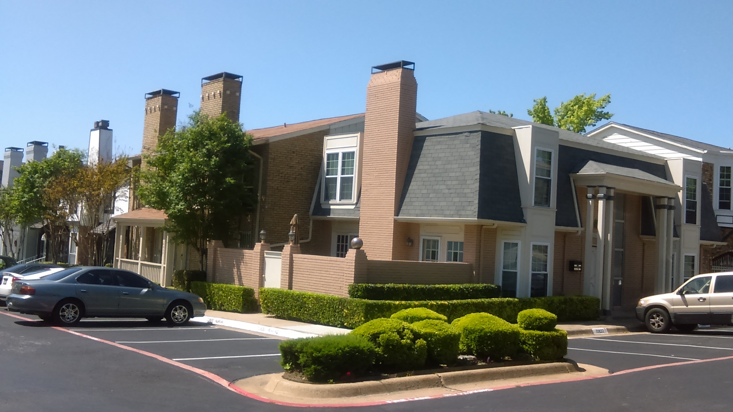 Prestonwood Country Club Condominium Association A Wonderful Place To prestonwood-country-club-condominium-association-a-wonderful-place-to
