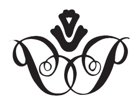 logo2024-2